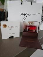 Saffron Dream eau de parfum van Noya, uit Dubai, 100ml, Ophalen of Verzenden, Nieuw