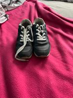 Esprit donkerblauwe sneaker met roze accenten, 39, Blauw, Ophalen of Verzenden, Esprit, Sneakers of Gympen