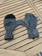 Overhandschoenen motor - 2x gebruikt, Verzenden