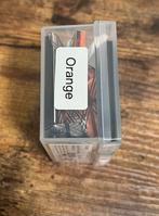 NerdMine V2 Pro Oemgminer - Nieuw!, Ophalen of Verzenden, Nieuw