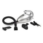 Princess handstofzuiger, Witgoed en Apparatuur, Stofzuigers, Ophalen of Verzenden, Reservoir, Minder dan 1200 watt, Stofzuiger