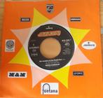 Bertus Staigerpaip > Den veurplaat van den Donald Duck, Cd's en Dvd's, Vinyl Singles, Gebruikt, 7 inch, Single, Ophalen of Verzenden