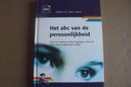 DISC Persoonlijkheids Profiel / ABC persoonlijkheid / F. Gay, Boeken, Ophalen of Verzenden, Zo goed als nieuw