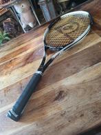 Dunlop Tactical Energy Tennisracket L3 Gemert & Wierden, Sport en Fitness, Nieuw, Ophalen of Verzenden, Racket, L3