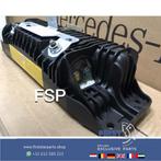 W205 C205 S205 DASHBOARD AIRBAG Mercedes C Klasse 2014-2021, Ophalen of Verzenden, Gebruikt, Mercedes-Benz