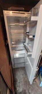 Siemens
KG36EBW40 koelvriescombinate (veel ruimte!), Ophalen, Gebruikt, 200 liter of meer, 160 cm of meer