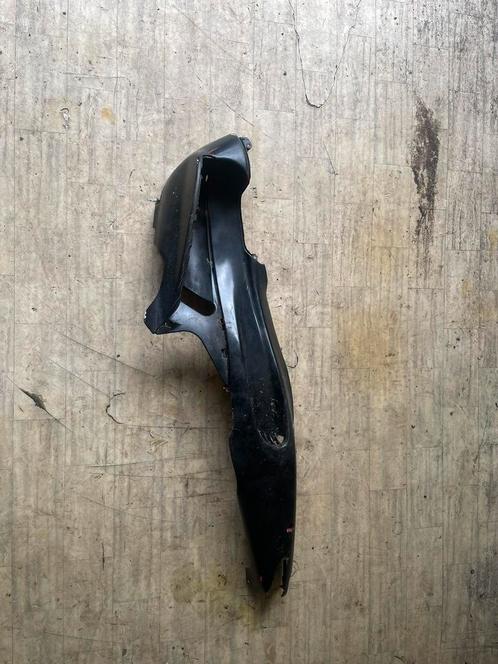 Gilera runner achterkap, Motoren, Tuning en Styling, Ophalen