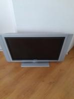 Philips TV 80cm, Philips, Gebruikt, 50 Hz, HD Ready (720p)