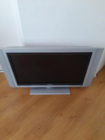 Philips TV 80cm beschikbaar voor biedingen