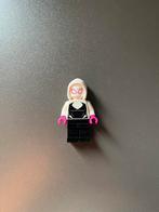 Lego Ghost Spider, Kinderen en Baby's, Speelgoed | Duplo en Lego, Ophalen of Verzenden, Zo goed als nieuw