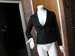 TWIN-SET jasje,Mt M als nieuw, Kleding | Dames, Maat 38/40 (M), Twinset, Tweedehands, Ophalen of Verzenden