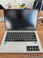 ACER Aspire Go 14, Gebruikt, Acer., Qwerty, Intel