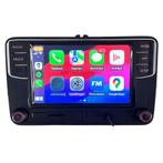 RCD330 autoradio Volkswagen Sharan Touran Tiguan, Auto diversen, Autoradio's, Ophalen of Verzenden, Zo goed als nieuw