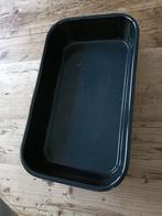 Braadslede, Ophalen of Verzenden, Gebruikt, Overige materialen