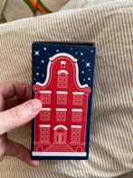 Postcodeloterij huisje #1, Ophalen of Verzenden