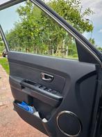 Kia Soul 1.6 2010 Grijs 95000 km, Voorwielaandrijving, 1145 kg, 1591 cc, 4 cilinders