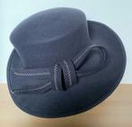 Oliviero hoed maat 57 NIEUW!