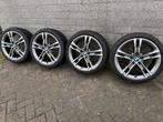 18 inch BMW 1 serie F40 F41 F42 F43 styling 556M winterset, Auto-onderdelen, Banden en Velgen, Ophalen, 18 inch, Velg(en), Nieuw
