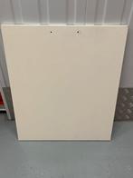 IKEA Applad keukenfront 60x70 cm, Huis en Inrichting, Ophalen, Gebruikt, Wit, 50 tot 100 cm