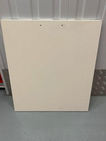 IKEA Applad keukenfront 60x70 cm - afbeelding 1