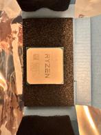 Ryzen 5600x, Computers en Software, Processors, Ophalen of Verzenden, Zo goed als nieuw, 3 tot 4 Ghz