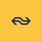 NS treinkaartje Meereisretour (meereis dagretour) code, Tickets en Kaartjes, Eén persoon, Trein, Nederland, Kortingskaartje