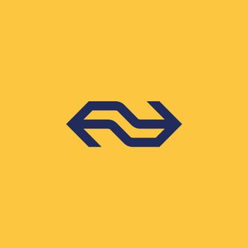 NS treinkaartje Meereisretour (meereis dagretour) code beschikbaar voor biedingen