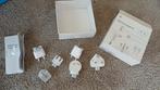 Adapter kit Apple, Ophalen of Verzenden, Gebruikt, Overige typen