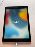 iPad Air 2 - 128GB, Computers en Software, Apple iPads, Ophalen of Verzenden, Zo goed als nieuw, Apple iPad Air
