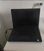 Dell Latitude 5290 | i5 8th gen| 8GB RAM | 256GB SSD, Computers en Software, Ophalen, Qwerty, 8 GB, Zo goed als nieuw