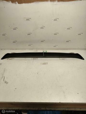 Spoiler Honda Civic 7 beschikbaar voor biedingen