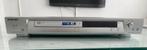 Sony DVD/CD/Video CD player DVP-NS305, Ophalen of Verzenden, Gebruikt