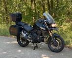 Triumph Tiger Explorer, Motoren, Motoren | Triumph, Handvatverwarming, 3 cilinders, Particulier, Meer dan 35 kW