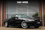 ➡️ BMW 3-serie Cabrio 330Ci Special Executive | M-pakket, Te koop, Geïmporteerd, Benzine, Gebruikt
