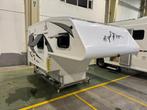 Dreamcab 2000/2400 pickup afzetunit camperunit, Caravans en Kamperen, Ophalen, Nieuw