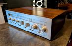 YAMAHA CR-420 • GEREVISEERD • GARANTIE • TOPSTAAT, Ophalen of Verzenden, Zo goed als nieuw, Stereo, Yamaha