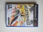 Heatseeker PS2 Playstation 2, Spelcomputers en Games, 1 speler, Racen en Vliegen, Nieuw, Ophalen of Verzenden