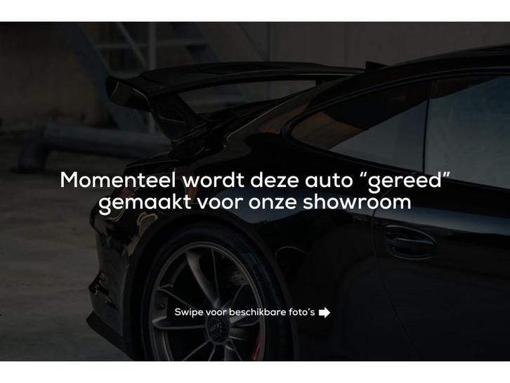 Audi Q7 55 TFSI e quattro Pro Line Plus Surround Camera/Keyl, Auto's, Audi, Bedrijf, Te koop, Q7, 4x4, ABS, Achteruitrijcamera