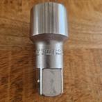 HAZET Dopsleutelverlenging 3/4", Ophalen of Verzenden, Gebruikt
