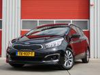 Kia cee'd Sportswagon 1.0 T-GDi Design Edition/ lage km/ zee, Auto's, Kia, Te koop, 1205 kg, Benzine, Emergency brake assist