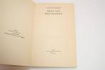 Brief aan mijn Moeder — Confronterende Novelle, Ischa Meijer, Boeken, Ophalen of Verzenden, Gelezen, Nederland