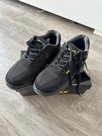 Cratex werkschoenen nieuw met stalen neus maat 42., Ophalen of Verzenden, Nieuw