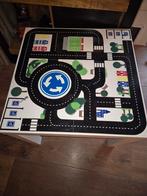 Speeltafel, Kinderen en Baby's, Speelgoed | Speelkleden, Ophalen, Zo goed als nieuw