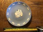 Wedgwood Peter Rabbit, Ophalen of Verzenden, Zo goed als nieuw, Bord(en), Wedgwood