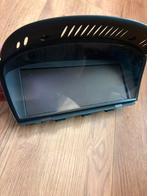 Bmw CCC pro scherm, Auto-onderdelen, Dashboard en Schakelaars, Ophalen, Nieuw, BMW