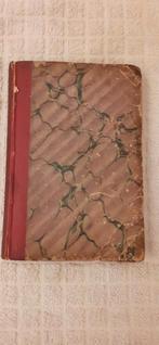 Rederijkers, beminnaars der poëzie, F.H.Greb  1863, Ophalen of Verzenden