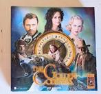 The golden compass, Hobby en Vrije tijd, Gezelschapsspellen | Bordspellen, Ophalen of Verzenden, Zo goed als nieuw