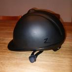 Horze paardrijcap maat 53-57 voor kinderen, Kinderen, Ophalen of Verzenden, Zo goed als nieuw, Recreatie