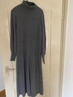 Jurk van Esprit, z.g.a.n., Kleding | Dames, Maat 38/40 (M), Ophalen of Verzenden, Zo goed als nieuw, Grijs