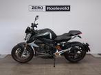 Zero Motorcycles SR/F ZF 14.4 Premium | Demo (bj 2022), Motoren, Motoren | Overige merken, Bedrijf, Overig, Zero Motorcycles